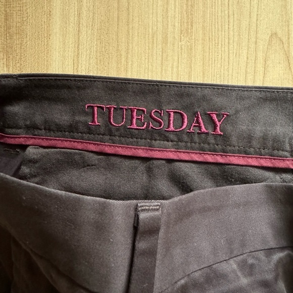 Bonobos Men’s Dress Pants - Picture 5 of 7